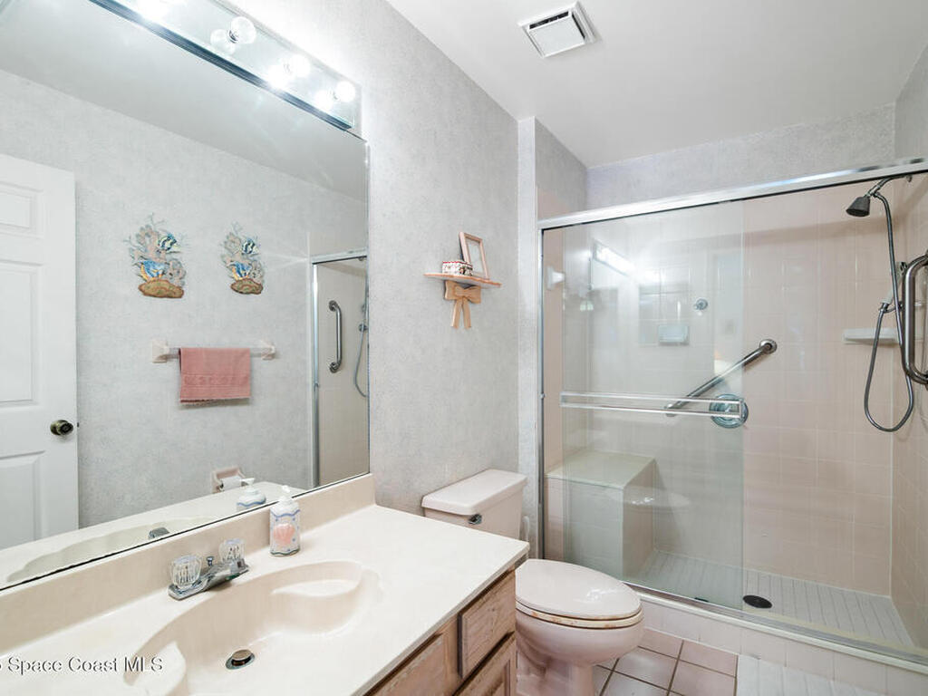 129 Casseekee Trail, Melbourne Beach, FL 32951