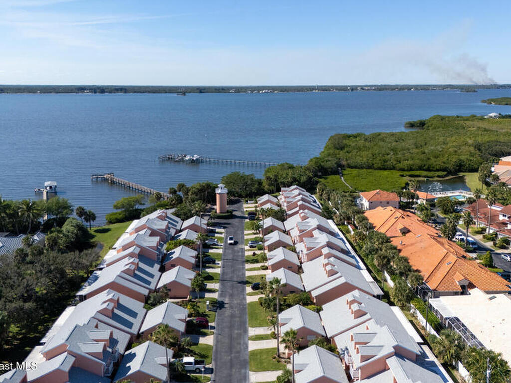 129 Casseekee Trail, Melbourne Beach, FL 32951