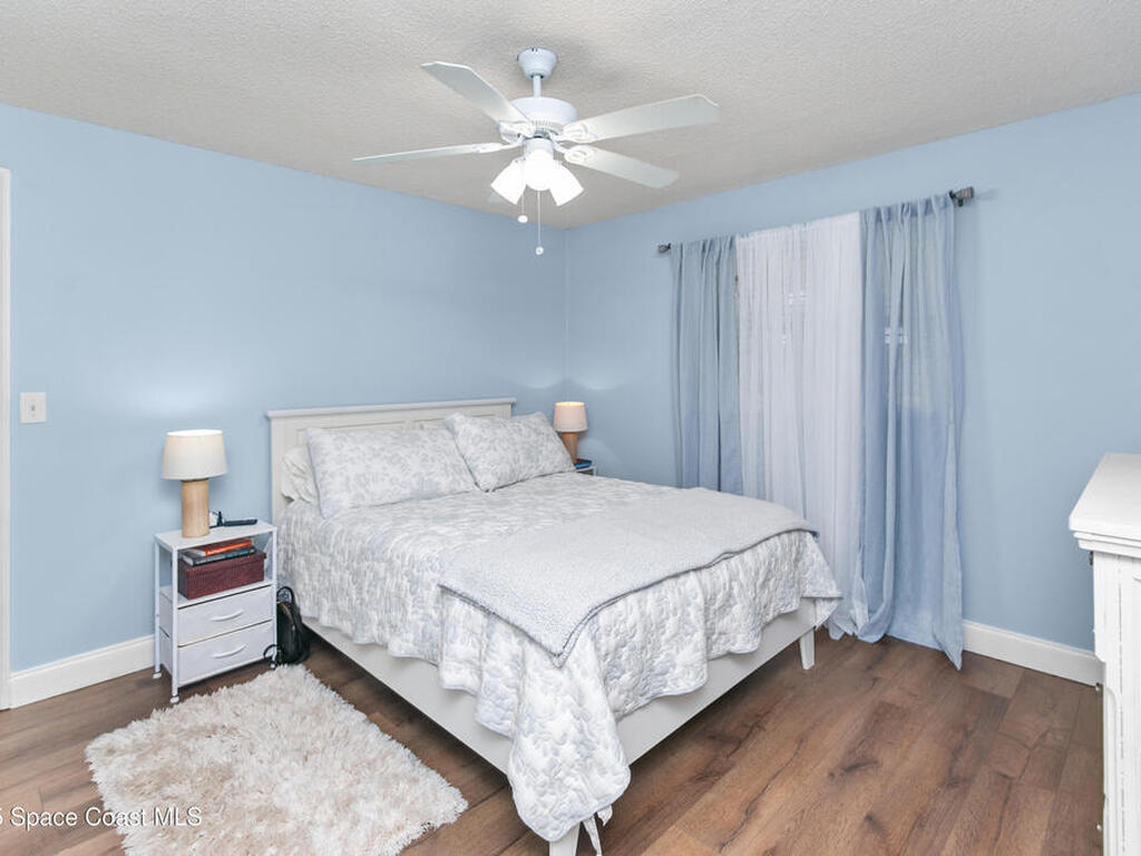 1820 Via Roma, Merritt Island, FL 32952