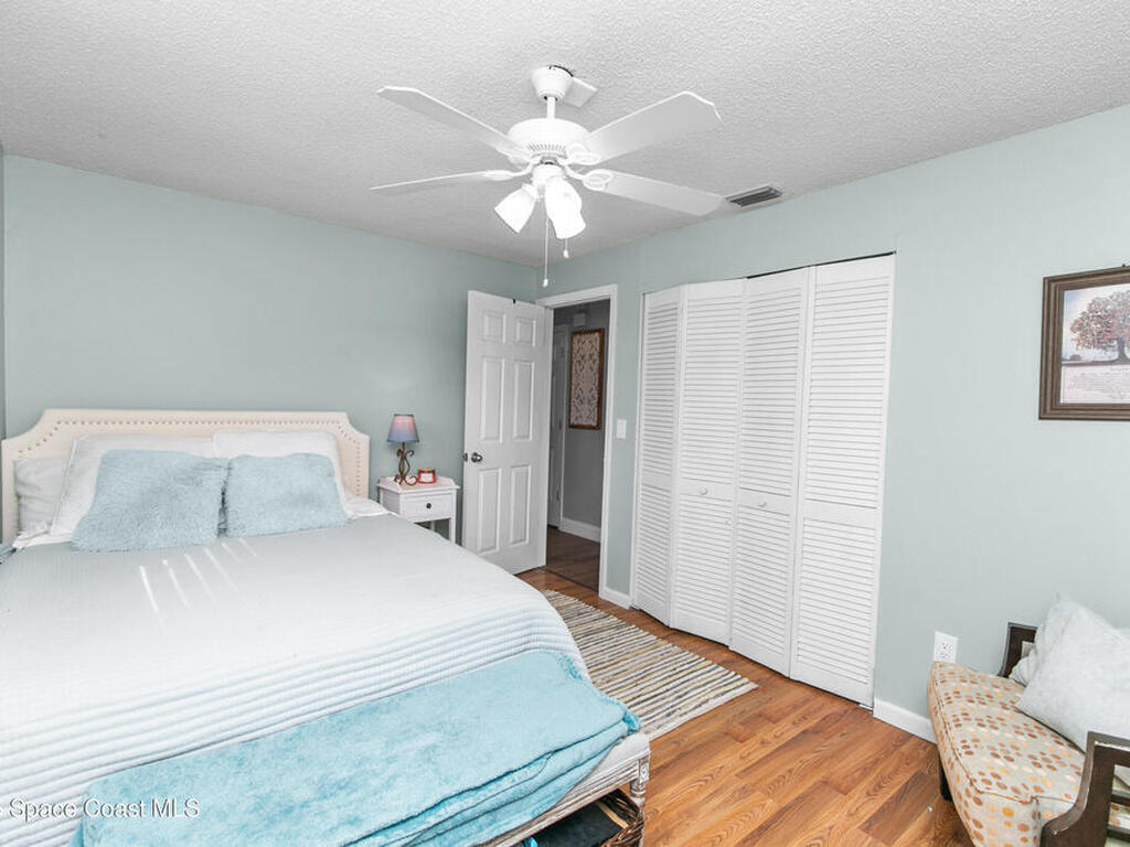 1820 Via Roma, Merritt Island, FL 32952