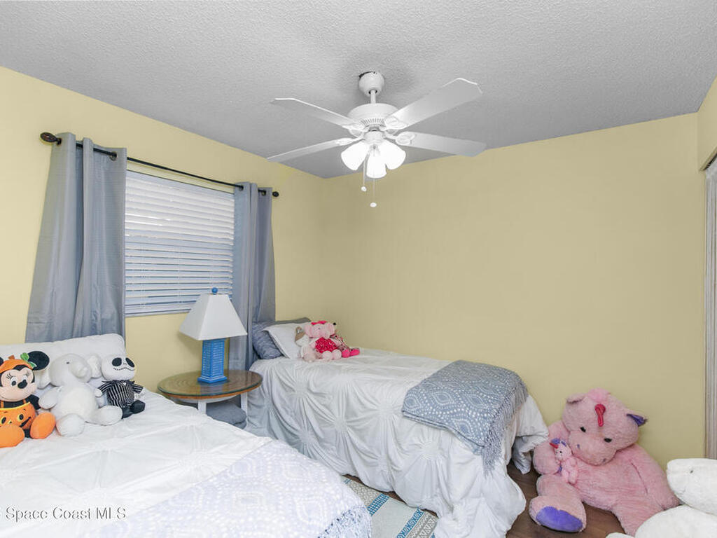 1820 Via Roma, Merritt Island, FL 32952