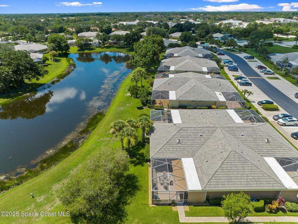 1217 NW Sun Terrace Circle, Port St. Lucie, FL 34986