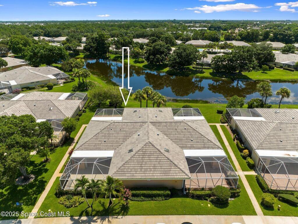 1217 NW Sun Terrace Circle, Port St. Lucie, FL 34986
