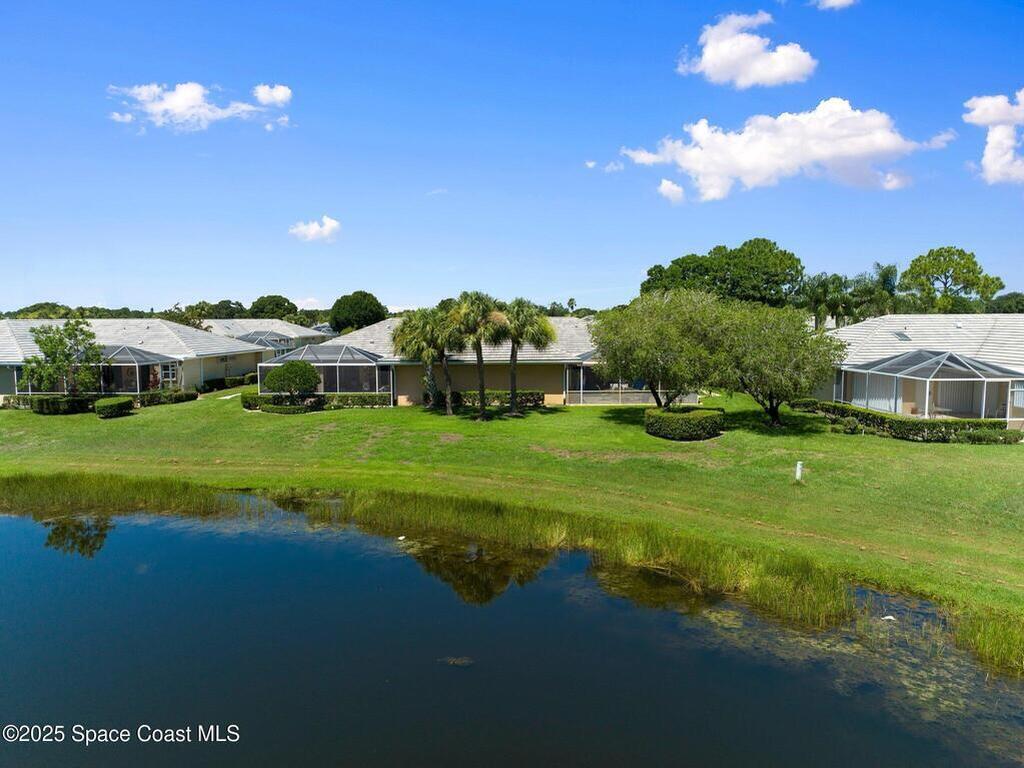 1217 NW Sun Terrace Circle, Port St. Lucie, FL 34986