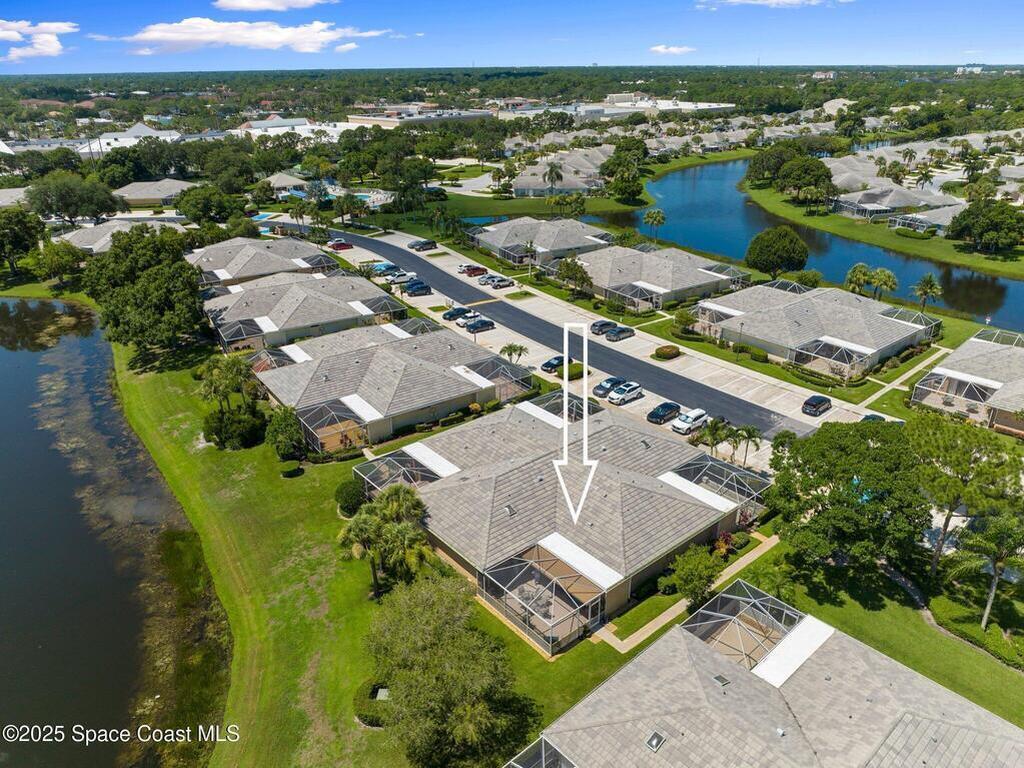 1217 NW Sun Terrace Circle, Port St. Lucie, FL 34986