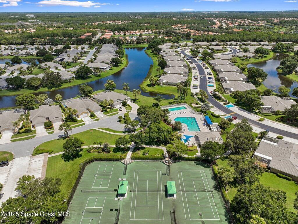 1217 NW Sun Terrace Circle, Port St. Lucie, FL 34986