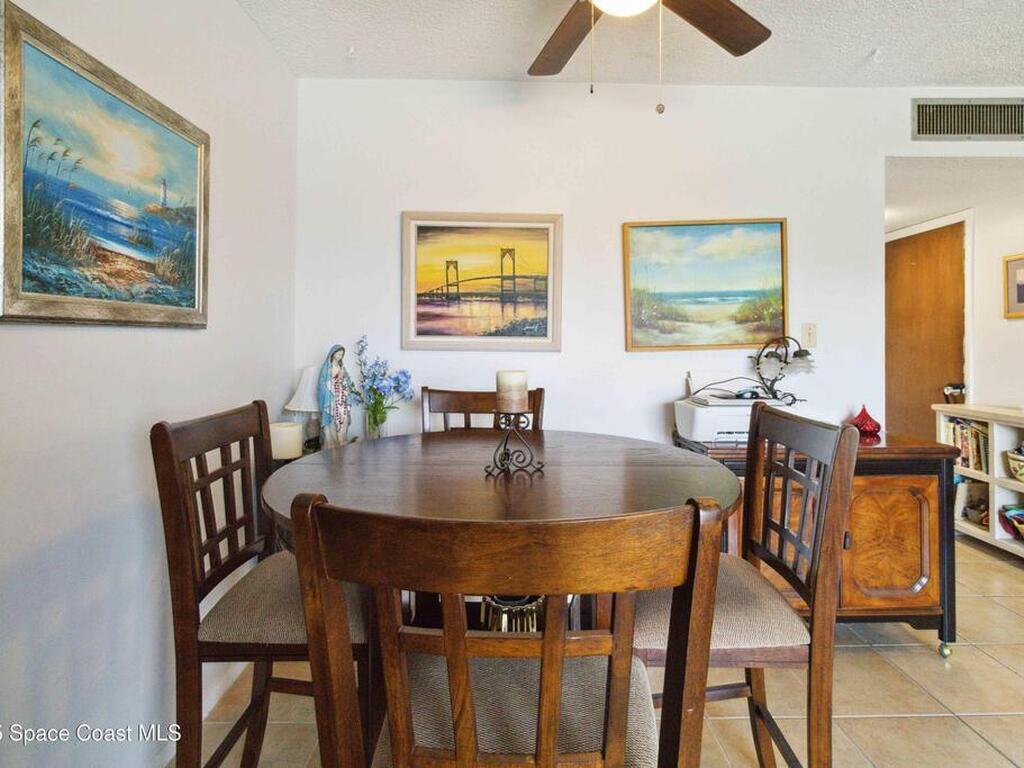 3190 N Atlantic Avenue, Cocoa Beach, FL 32931