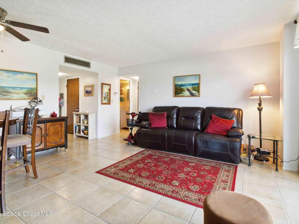 3190 N Atlantic Avenue, Cocoa Beach, FL 32931