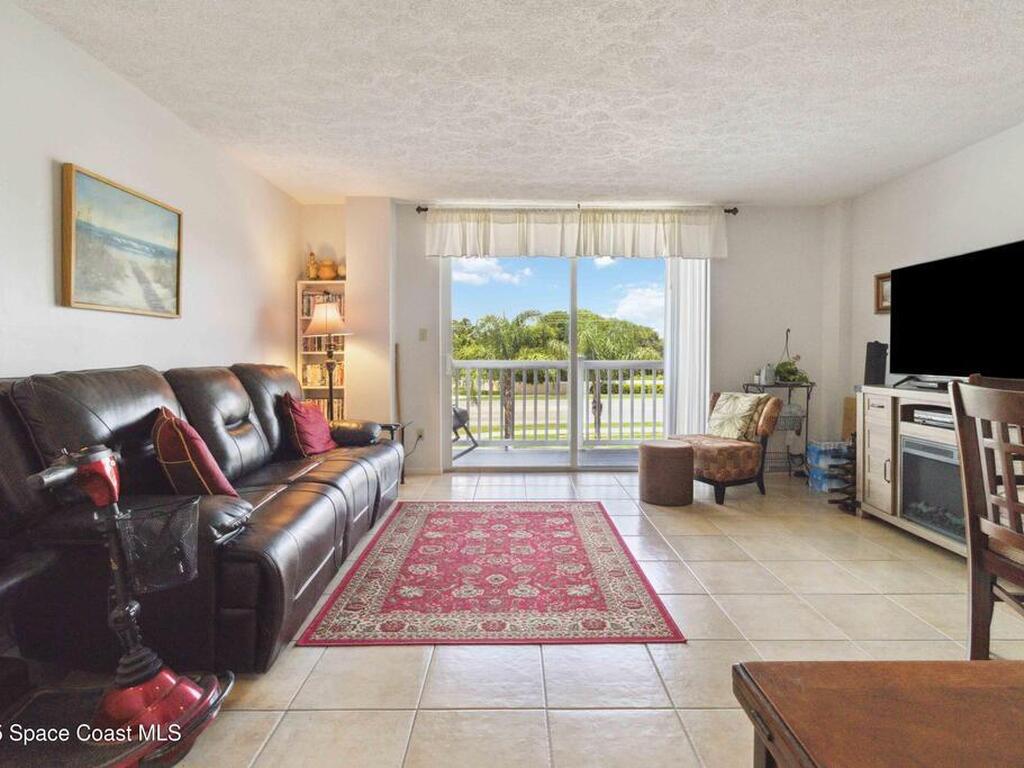 3190 N Atlantic Avenue, Cocoa Beach, FL 32931