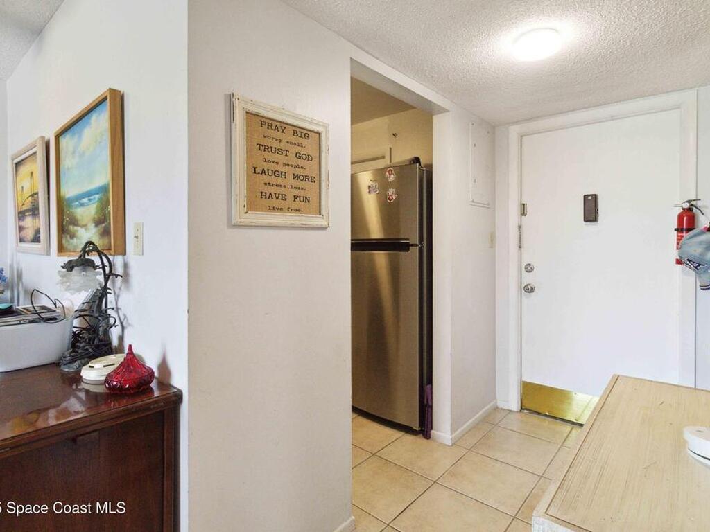 3190 N Atlantic Avenue, Cocoa Beach, FL 32931