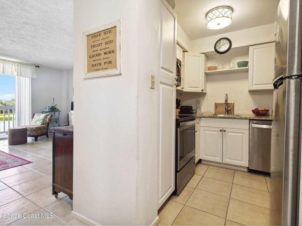 3190 N Atlantic Avenue, Cocoa Beach, FL 32931