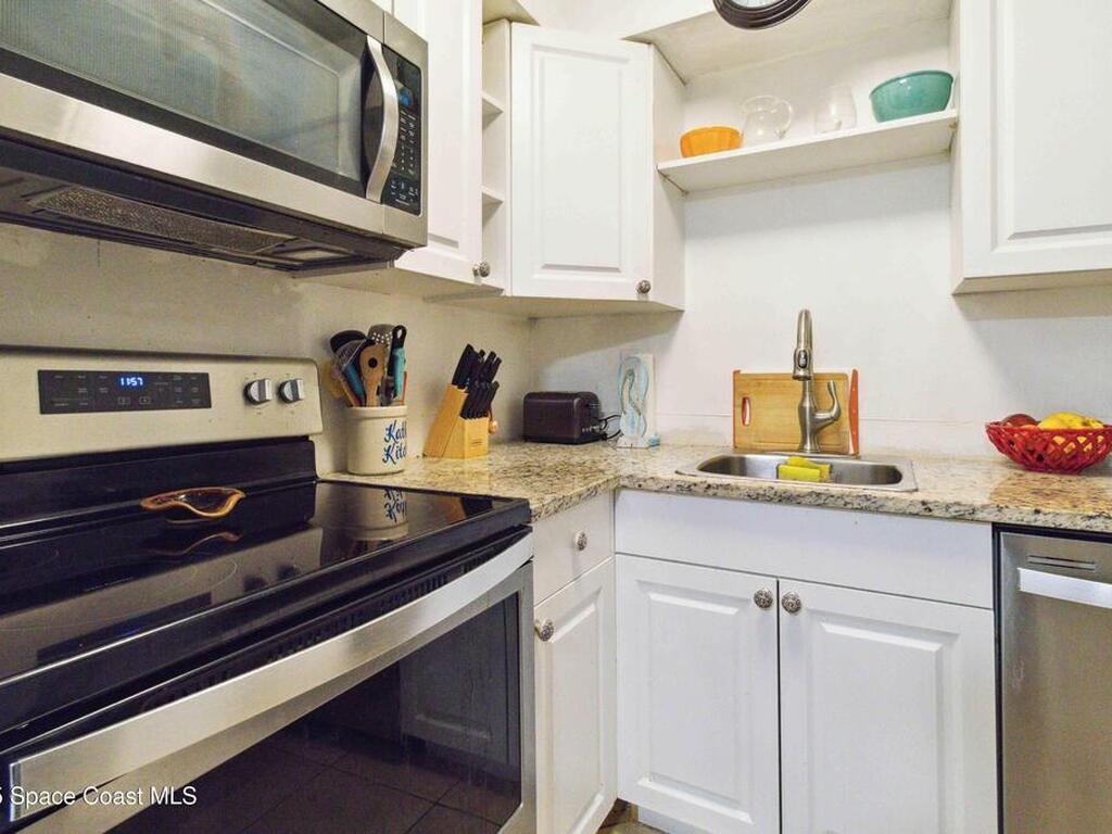 3190 N Atlantic Avenue, Cocoa Beach, FL 32931