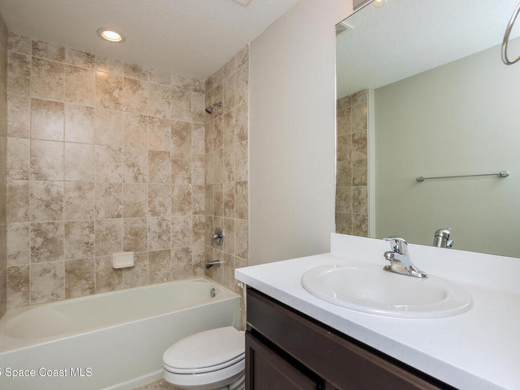 1124 Underhill Avenue, Palm Bay, FL 32909