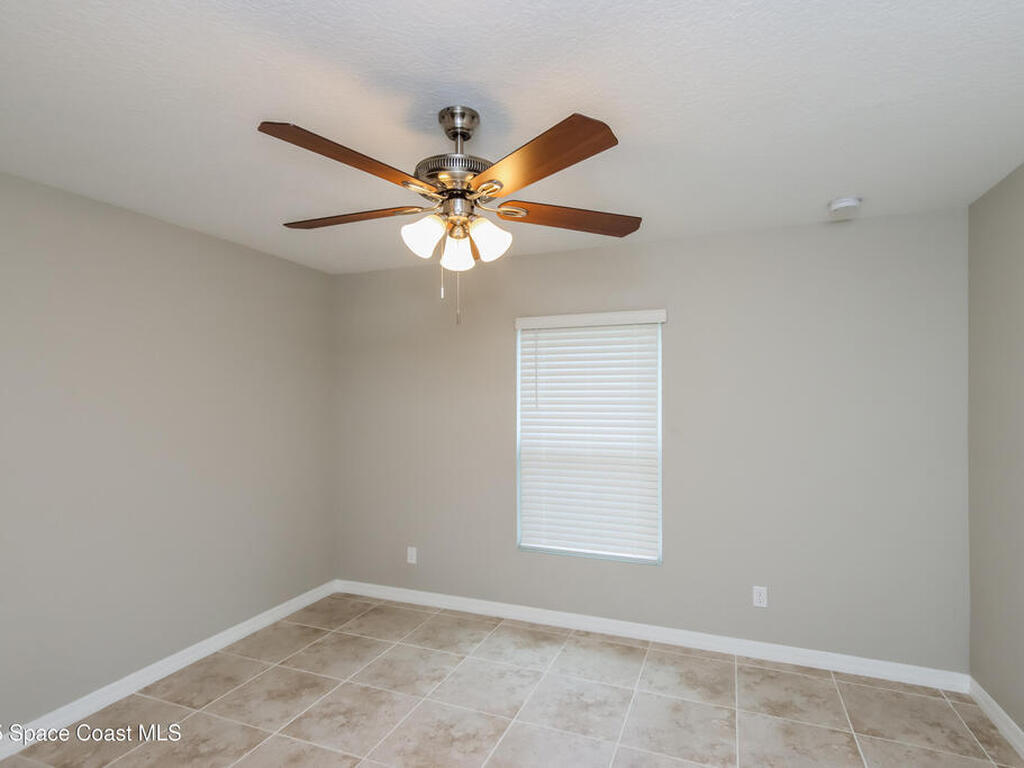 1124 Underhill Avenue, Palm Bay, FL 32909