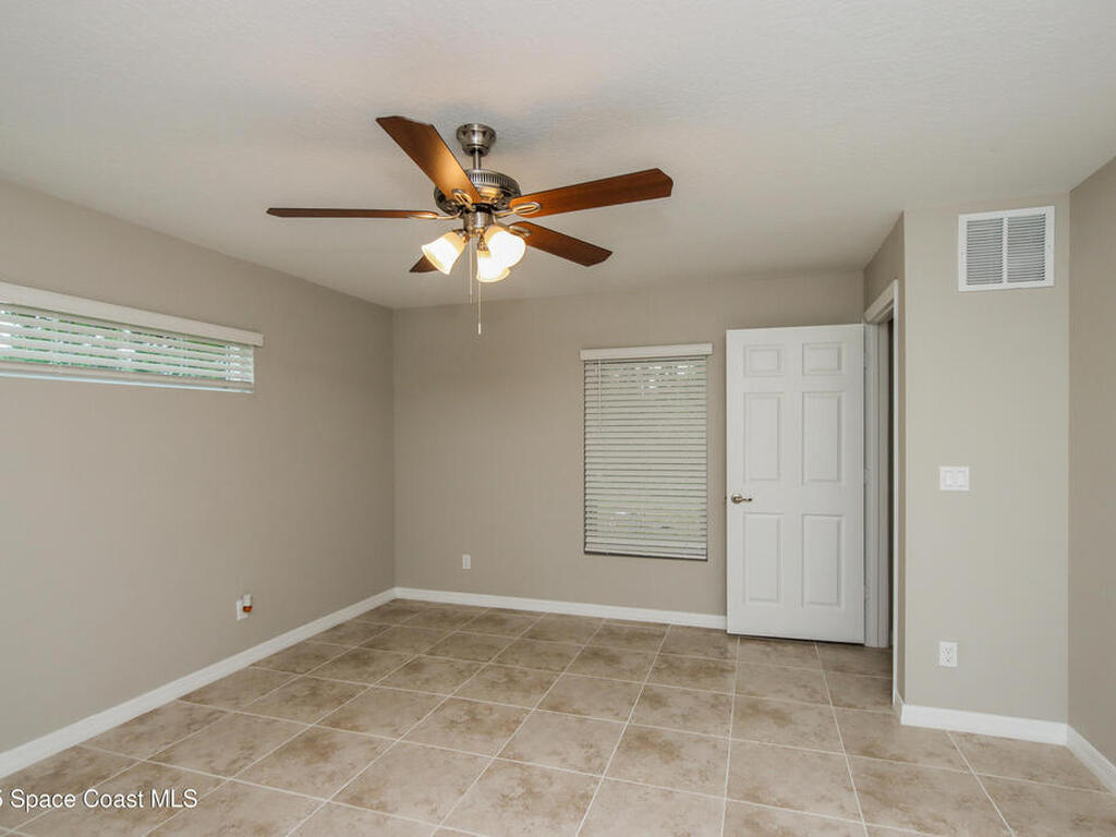 1124 Underhill Avenue, Palm Bay, FL 32909