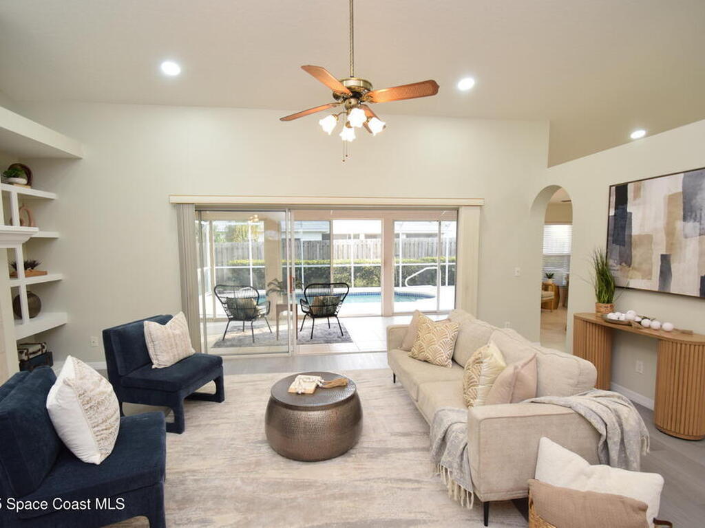 1769 Arbor Drive, Melbourne, FL 32935