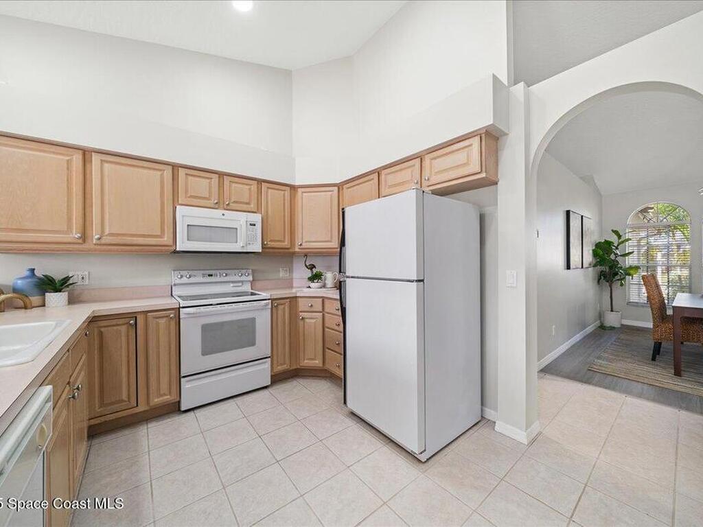 1769 Arbor Drive, Melbourne, FL 32935