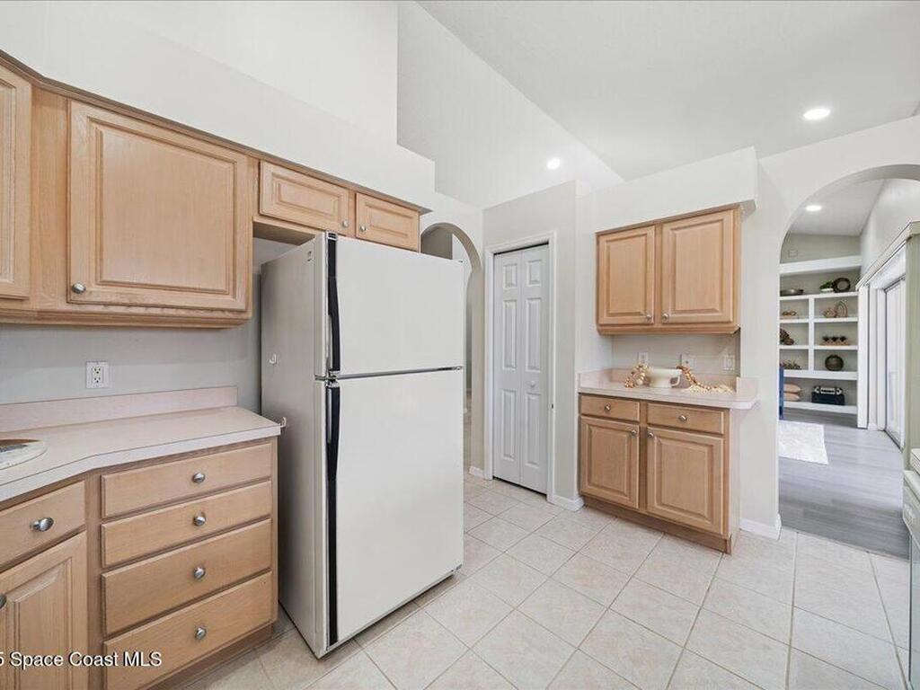 1769 Arbor Drive, Melbourne, FL 32935