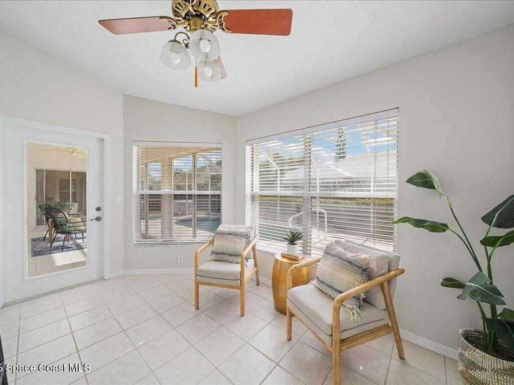 1769 Arbor Drive, Melbourne, FL 32935