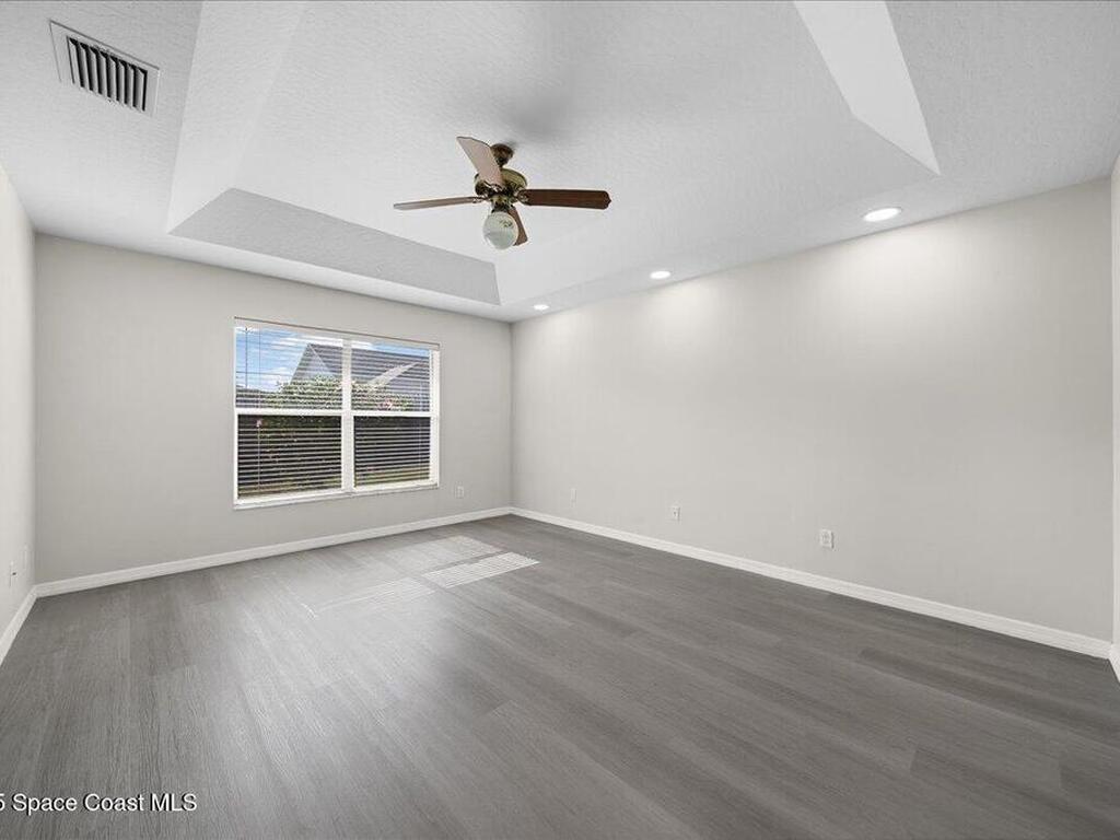 1769 Arbor Drive, Melbourne, FL 32935