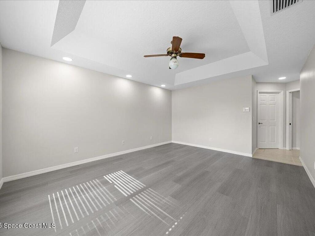 1769 Arbor Drive, Melbourne, FL 32935