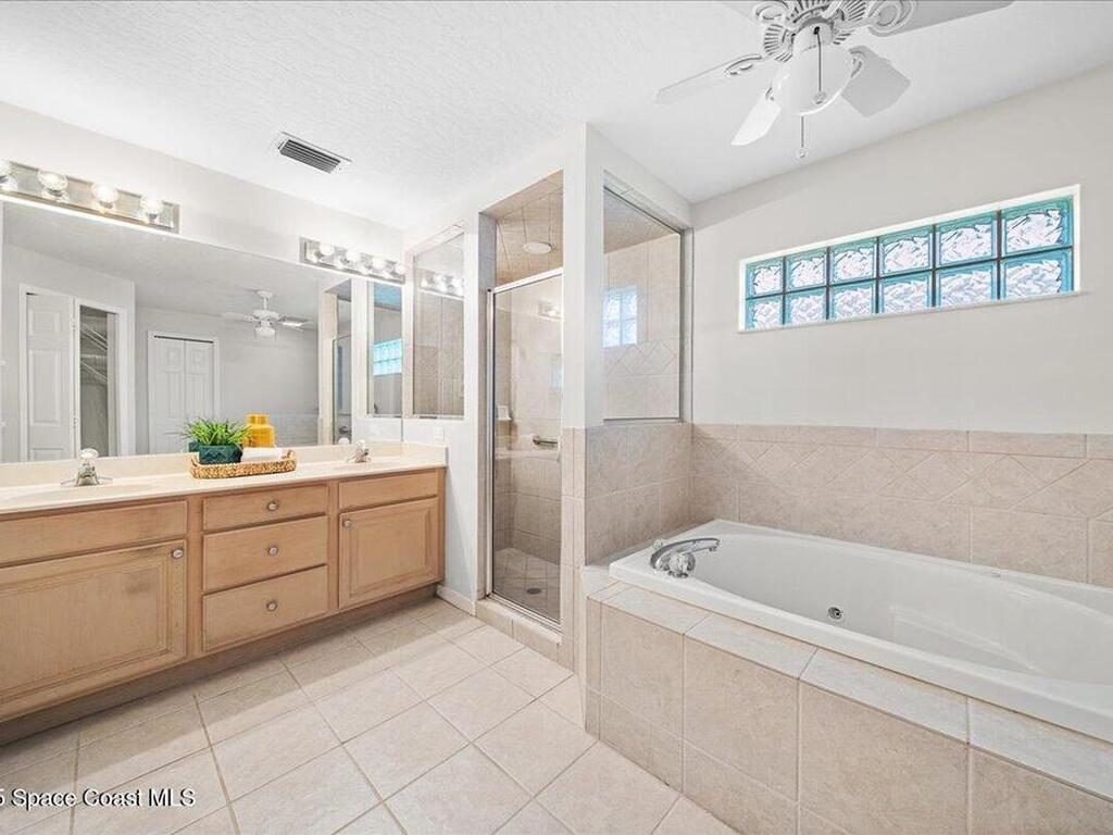 1769 Arbor Drive, Melbourne, FL 32935