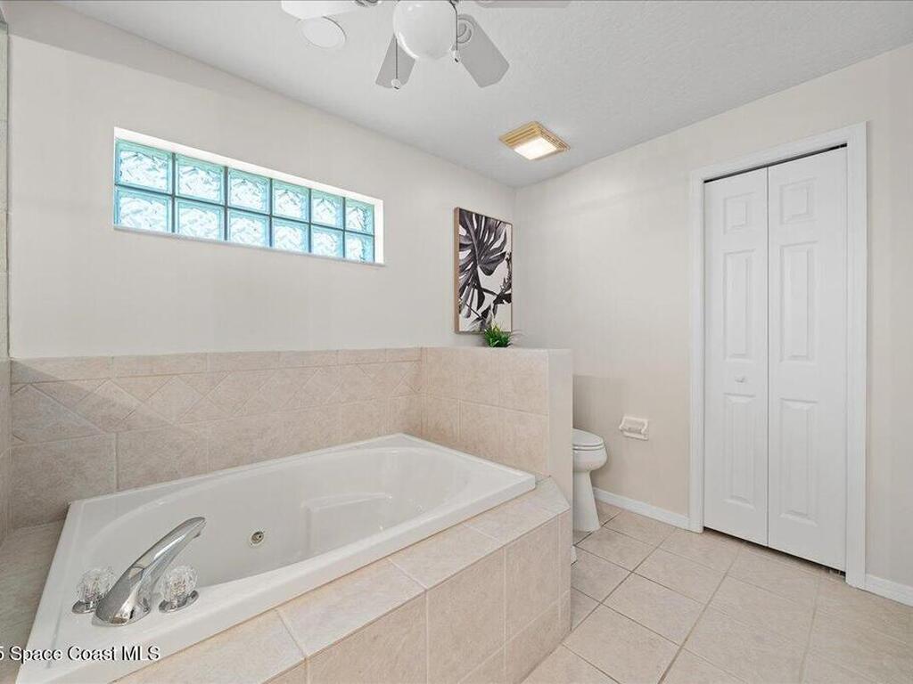 1769 Arbor Drive, Melbourne, FL 32935