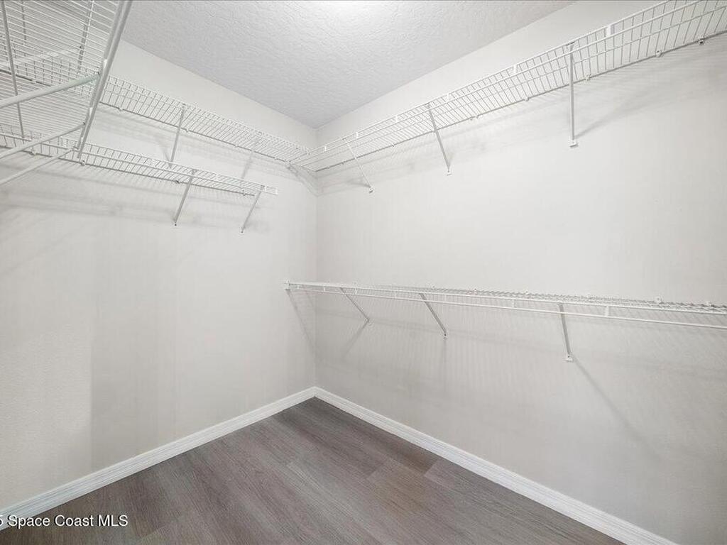 1769 Arbor Drive, Melbourne, FL 32935