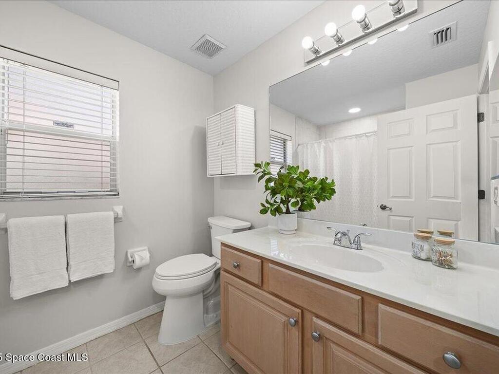 1769 Arbor Drive, Melbourne, FL 32935