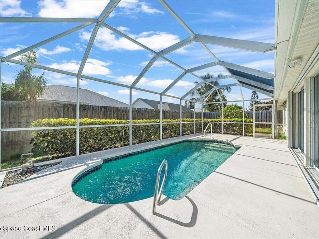 1769 Arbor Drive, Melbourne, FL 32935