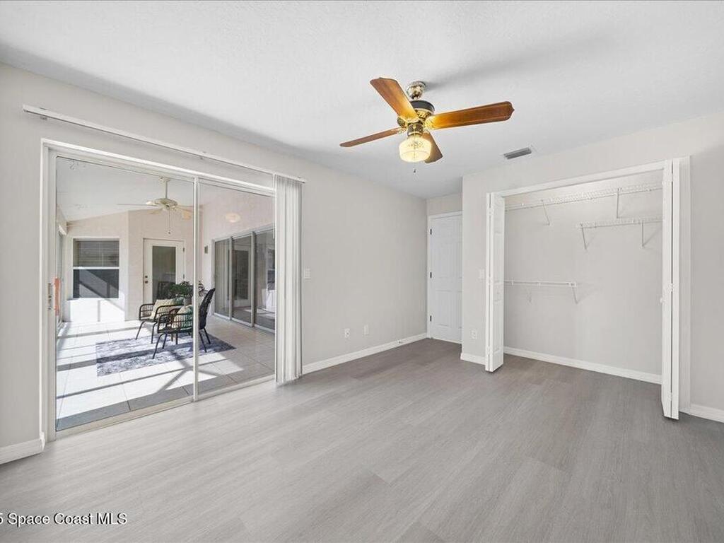 1769 Arbor Drive, Melbourne, FL 32935