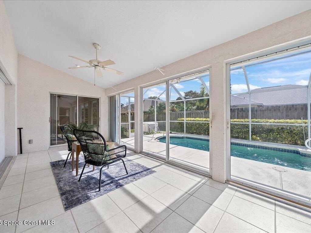 1769 Arbor Drive, Melbourne, FL 32935