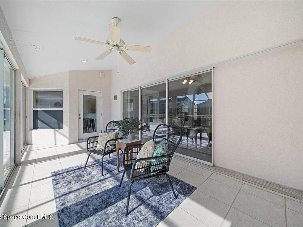 1769 Arbor Drive, Melbourne, FL 32935