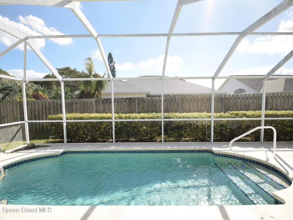 1769 Arbor Drive, Melbourne, FL 32935