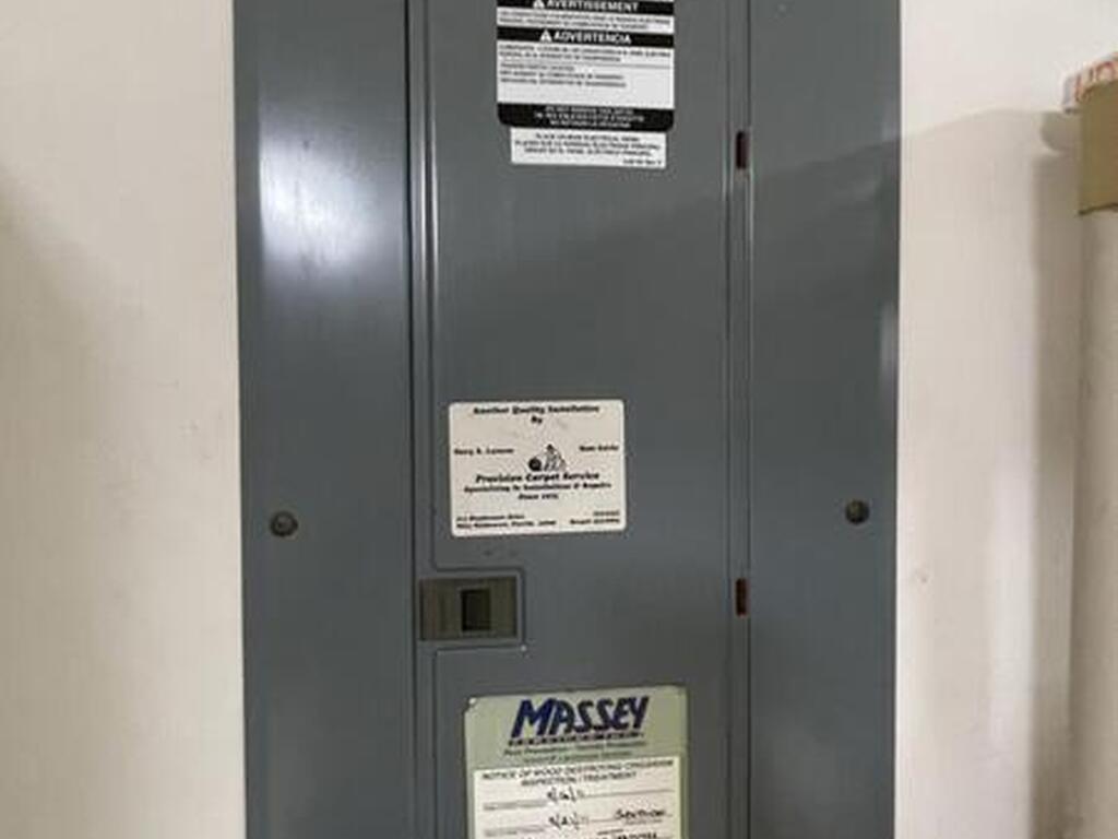 1769 Arbor Drive, Melbourne, FL 32935