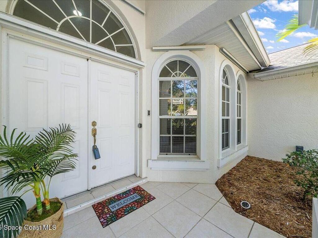 1769 Arbor Drive, Melbourne, FL 32935