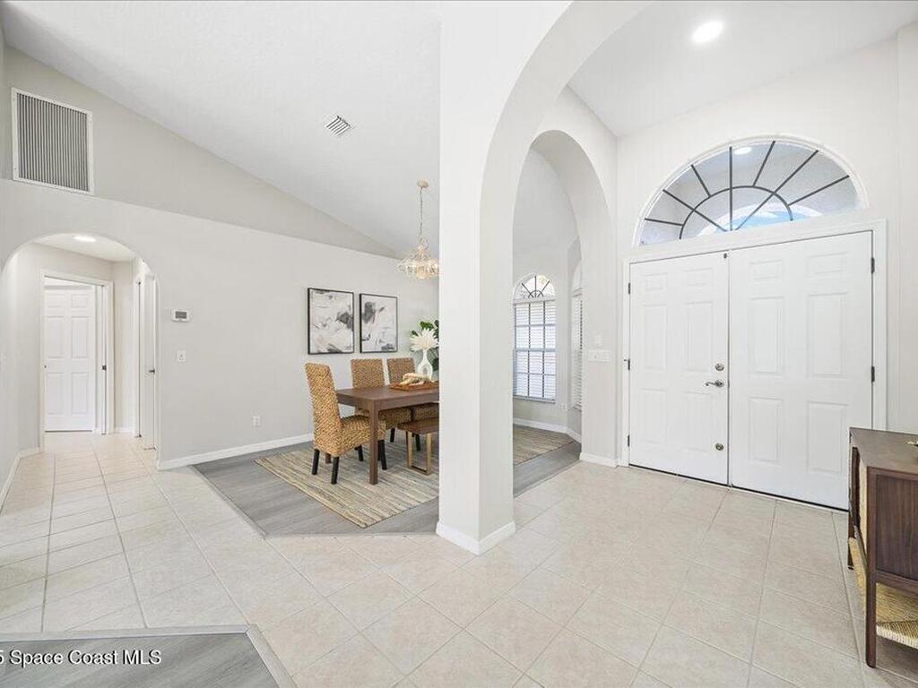 1769 Arbor Drive, Melbourne, FL 32935