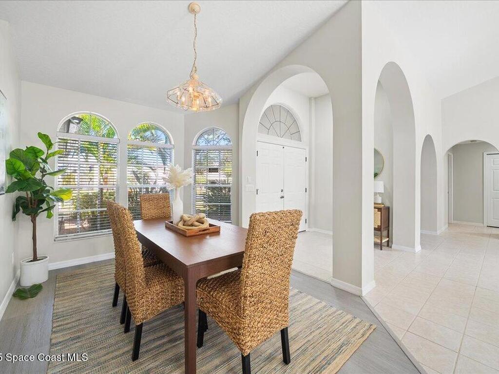 1769 Arbor Drive, Melbourne, FL 32935