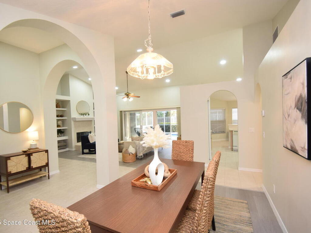 1769 Arbor Drive, Melbourne, FL 32935