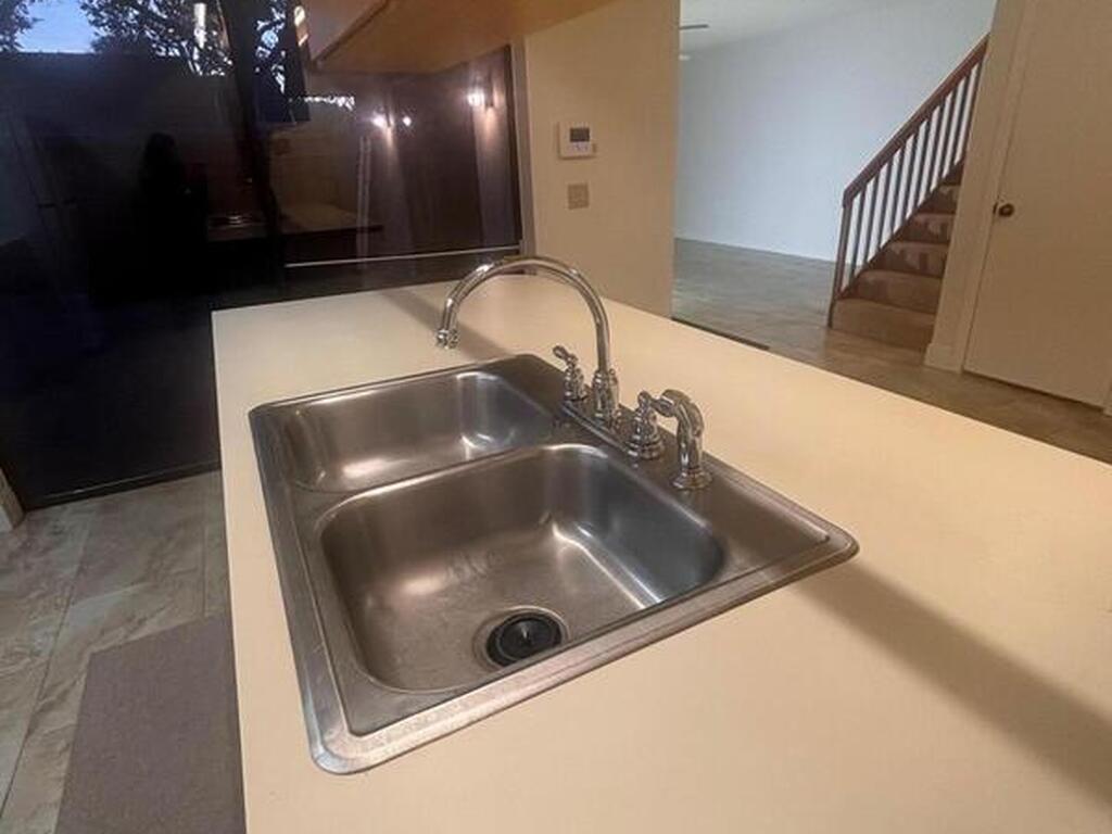 7002 70th Way, West Palm Beach, FL 33407