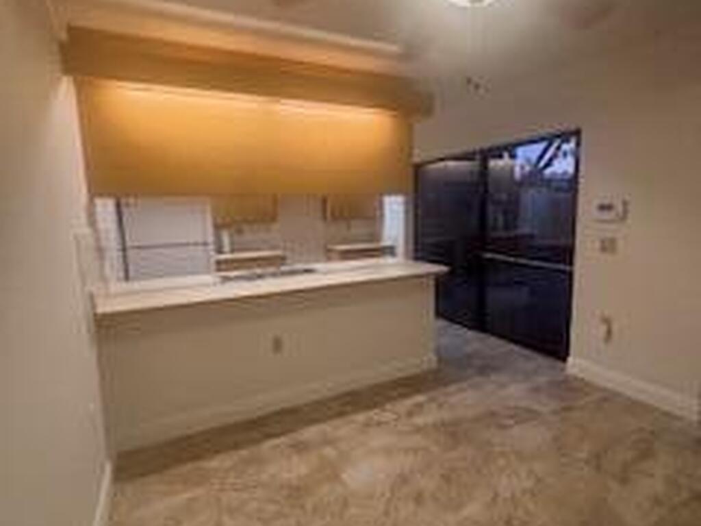 7002 70th Way, West Palm Beach, FL 33407