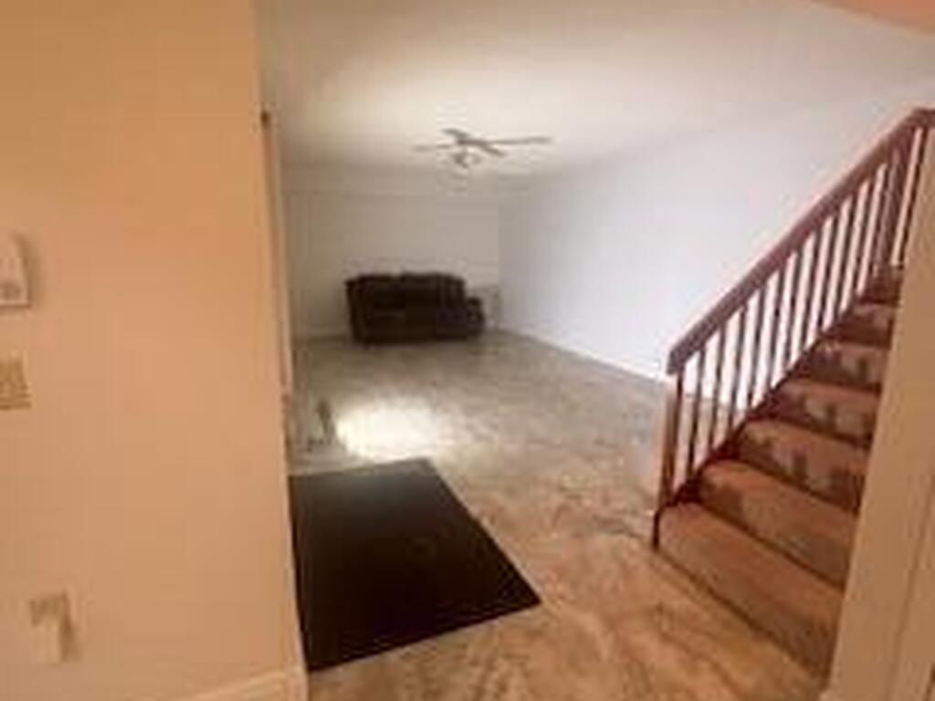 7002 70th Way, West Palm Beach, FL 33407
