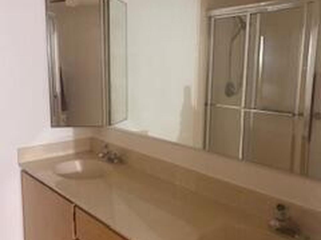 7002 70th Way, West Palm Beach, FL 33407