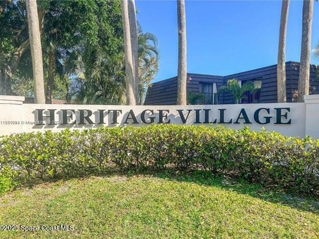 7002 70th Way, West Palm Beach, FL 33407