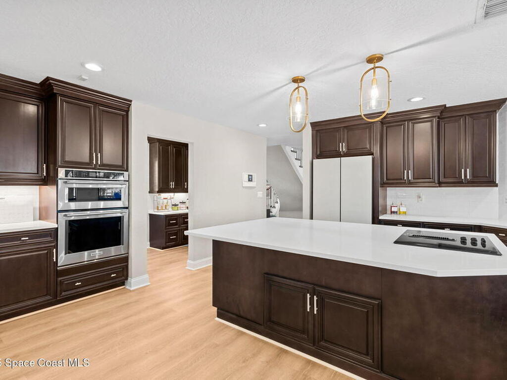 762 Loggerhead Island Drive, Satellite Beach, FL 32937