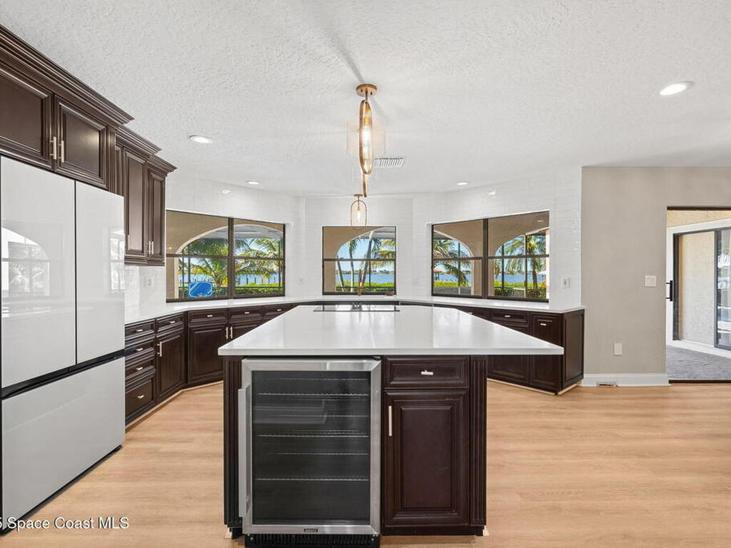 762 Loggerhead Island Drive, Satellite Beach, FL 32937