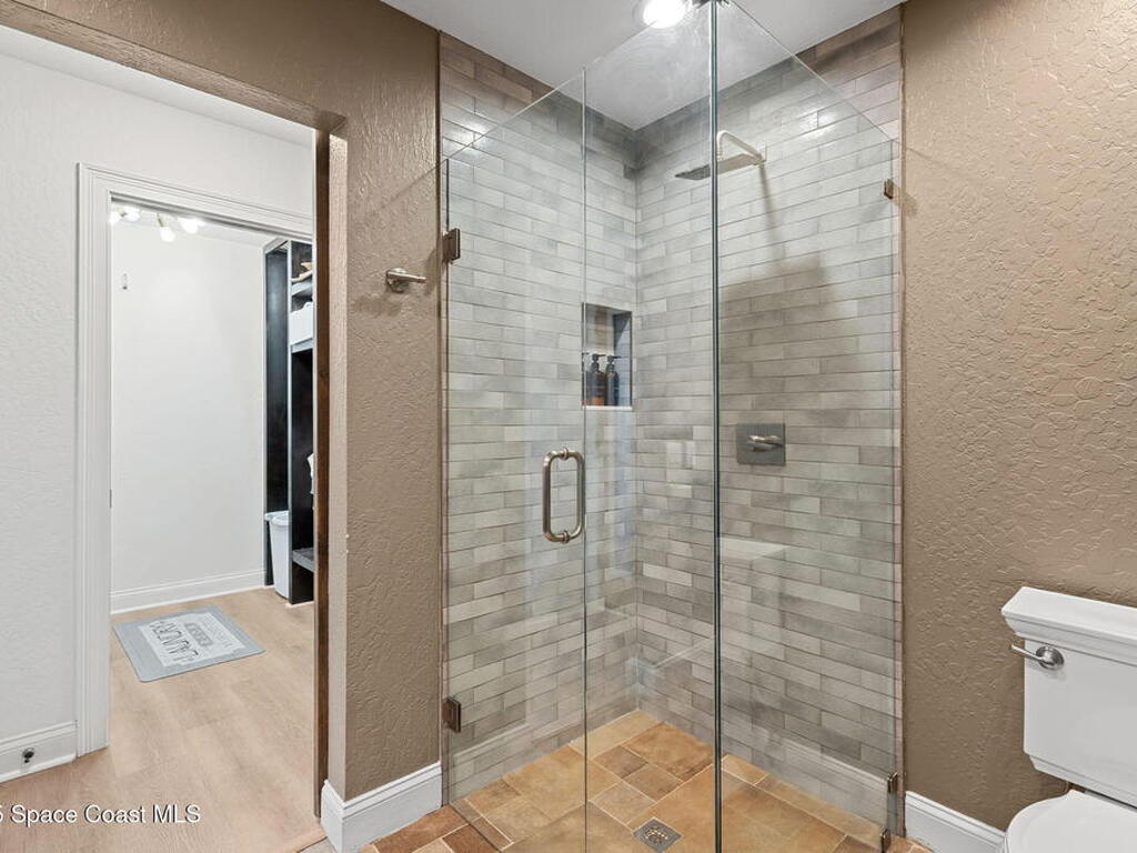 762 Loggerhead Island Drive, Satellite Beach, FL 32937