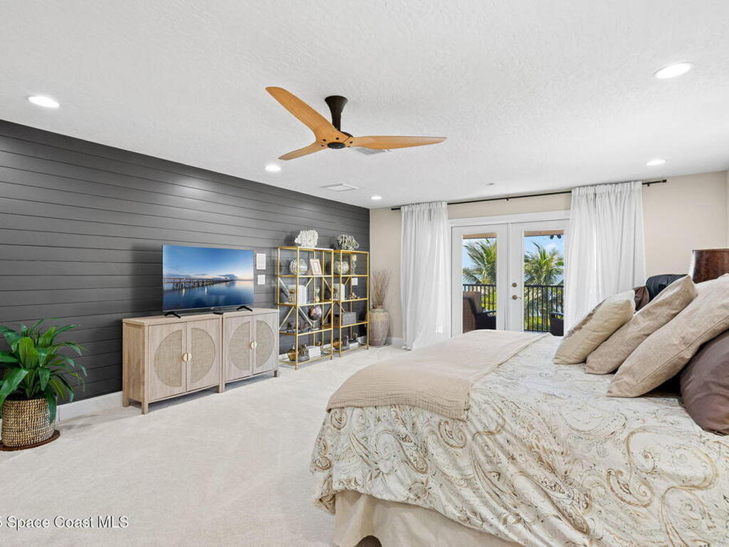 762 Loggerhead Island Drive, Satellite Beach, FL 32937