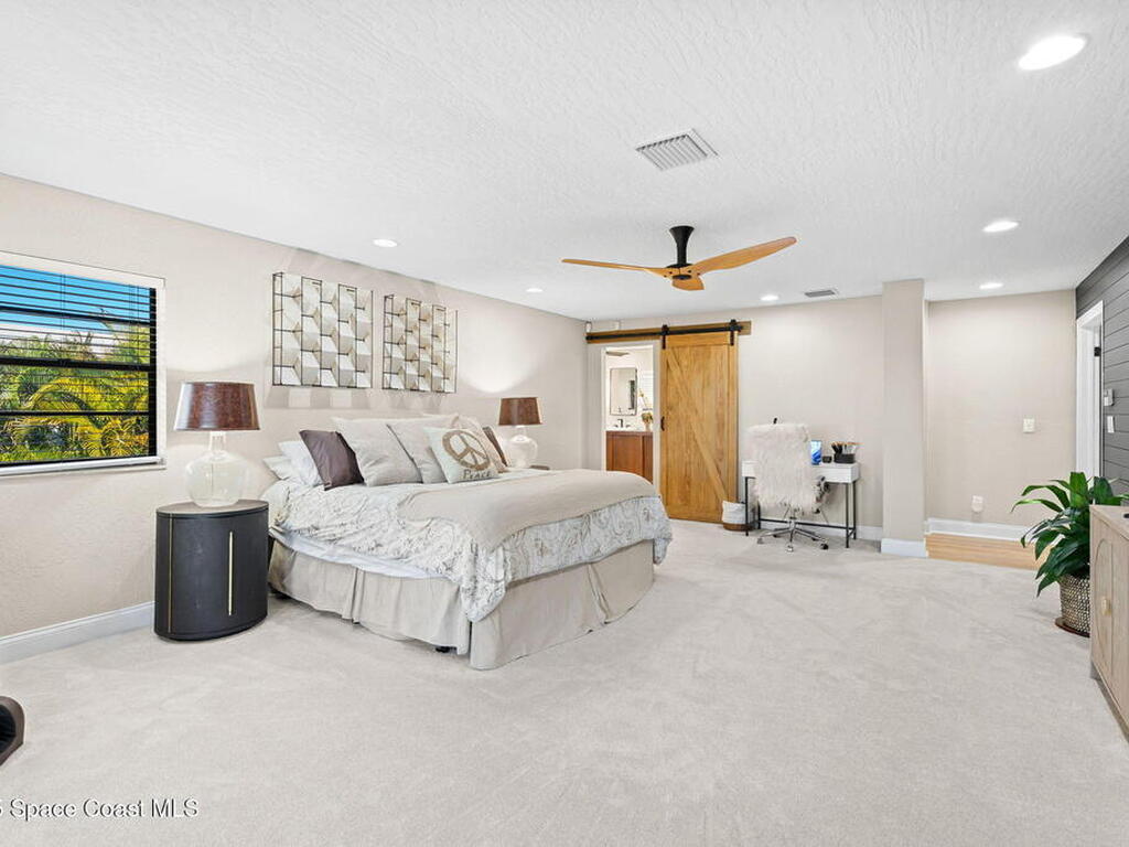 762 Loggerhead Island Drive, Satellite Beach, FL 32937