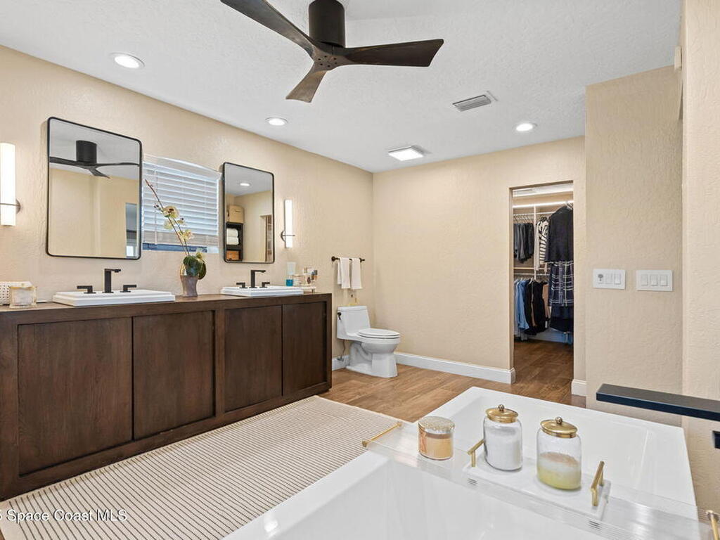 762 Loggerhead Island Drive, Satellite Beach, FL 32937